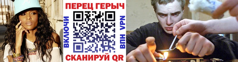 KRAKEN сайт  Дигора  Героин гречка 