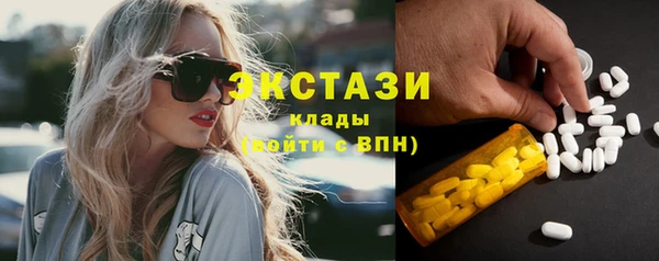 МДПВ Вяземский