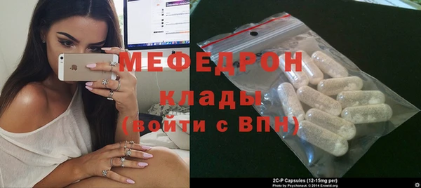 МДПВ Вяземский