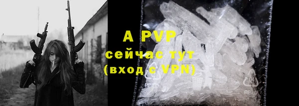 ECSTASY Волоколамск