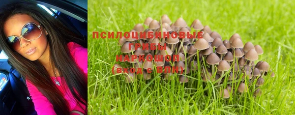 прущая мука Волосово