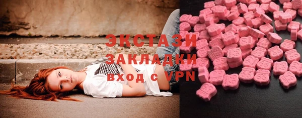 МДПВ Вяземский