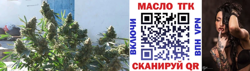 hydra как зайти Дигора Дистиллят ТГК жижа